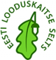 ELKS_logo-100px ELKS_logo-100px